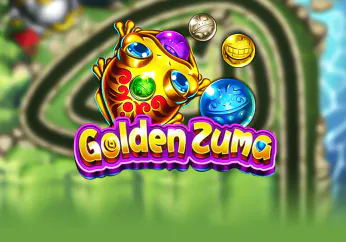 Golden Zuma tại Ball88